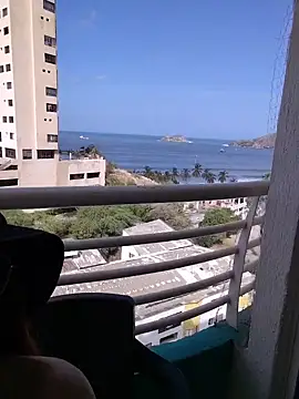 Dani pegin online show from 3, 2, 2026