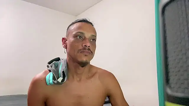 villanocat online show from 15, 12, 2024