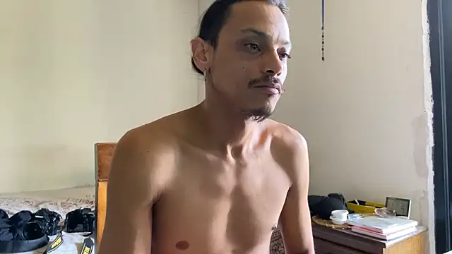 villanocat online show from 5, 2, 2025