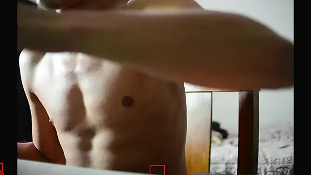 villanocat online show from 7, 2, 2025