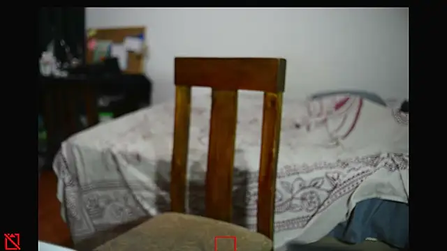 villanocat online show from 8, 2, 2025