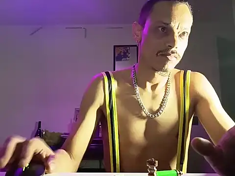 Snapshot of villanocat chatting on 1, 3, 2026 villanocat online show from 1, 3, 2026