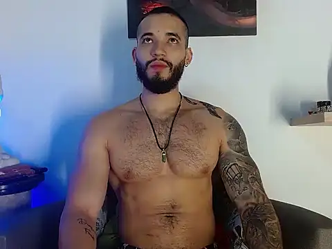 Snapshot of Morgann_jones chatting on 28, 5, 2026 Morgann jones online show from 28, 5, 2026