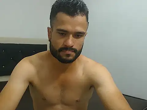 Snapshot of yeikonnht chatting on 28, 3, 2026 yeikonnht online show from 28, 3, 2026