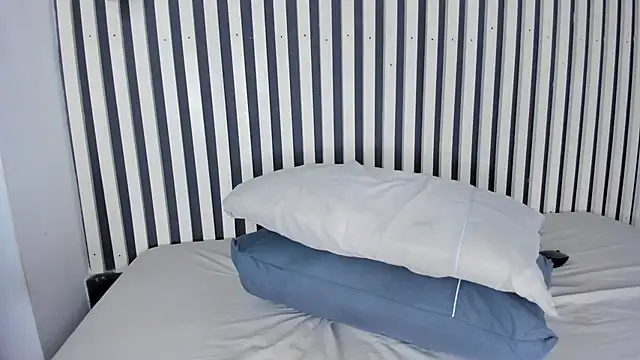 shysweets online show from 9, 2, 2025