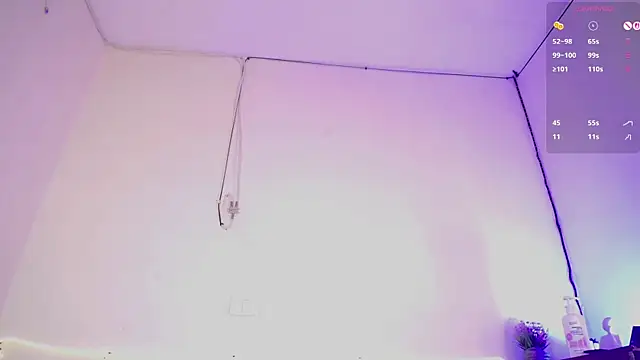 Snapshot of shysweets chatting on 27, 5, 2026 shysweets online show from 27, 5, 2026