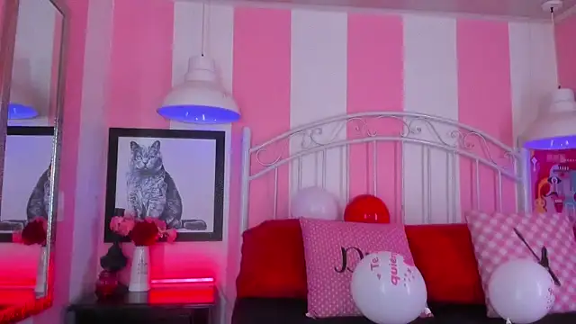 Liah Grey8 online show from 11, 2, 2026