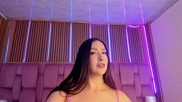 Eli Sanders online show from 1, 12, 2025