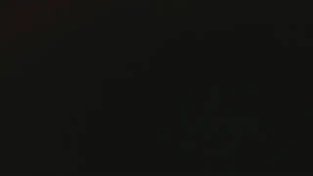 Snapshot of KatherynVidal chatting on 20, 2, 2025 KatherynVidal online show from 20, 2, 2025