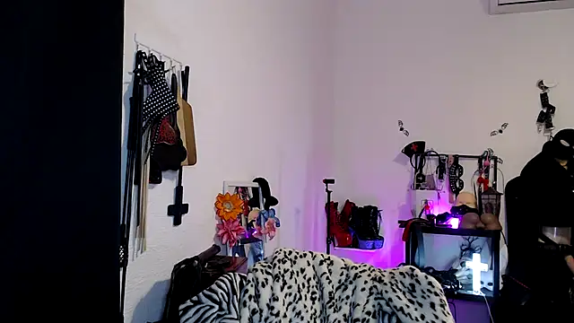 Snapshot of Ryder_D_Bauchery chatting on 2, 2, 2026 Ryder D Bauchery online show from 2, 2, 2026