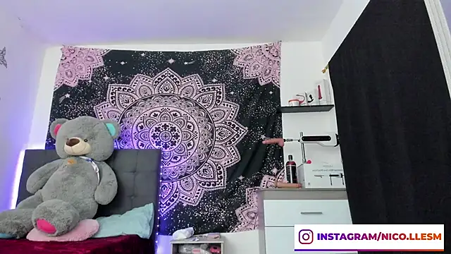 jade dakota   online show from 11, 2, 2025