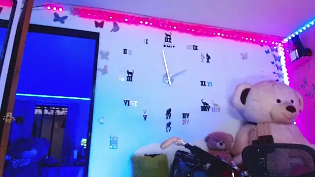 goddess BigassCock online show from 7, 4, 2026