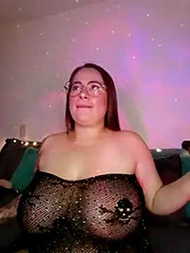 soofy   online show from 12, 3, 2026