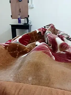 Pussy  1lover69 online show from 21, 12, 2024