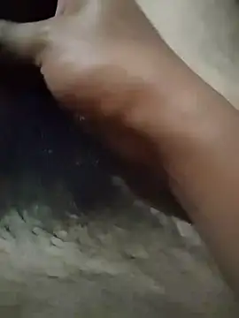 ElWeUltimO online show from 25, 2, 2026