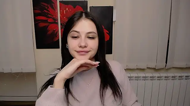 Snapshot of AliceSexyyy_ chatting on 13, 12, 2024 AliceSexyyy online show from 13, 12, 2024
