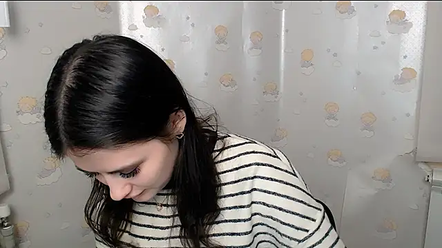 Snapshot of AliceSexyyy_ chatting on 30, 12, 2024 AliceSexyyy online show from 30, 12, 2024