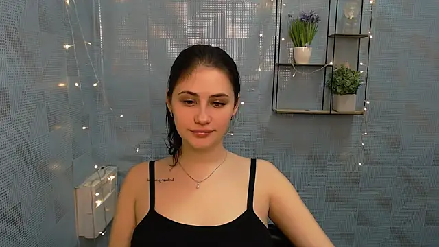 Snapshot of AliceSexyyy_ chatting on 19, 1, 2025 AliceSexyyy online show from 19, 1, 2025