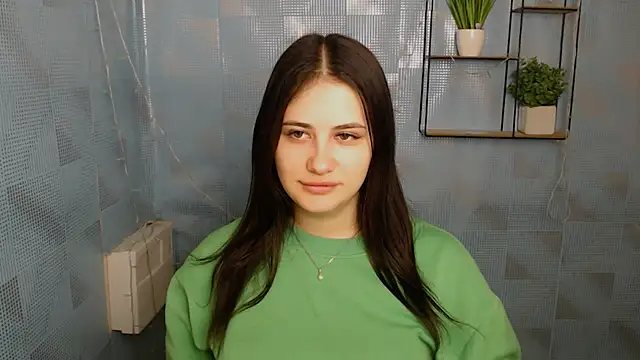Snapshot of AliceSexyyy_ chatting on 23, 1, 2025 AliceSexyyy online show from 23, 1, 2025
