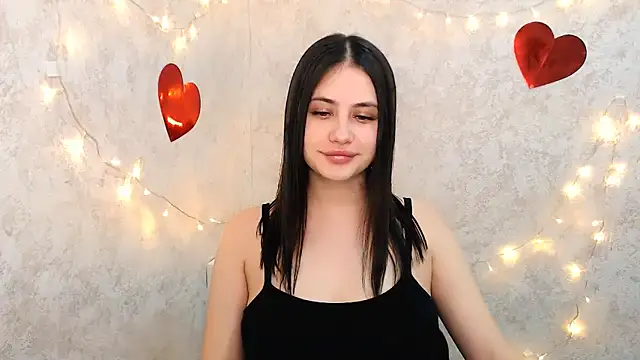 Snapshot of AliceSexyyy_ chatting on 20, 2, 2025 AliceSexyyy online show from 20, 2, 2025