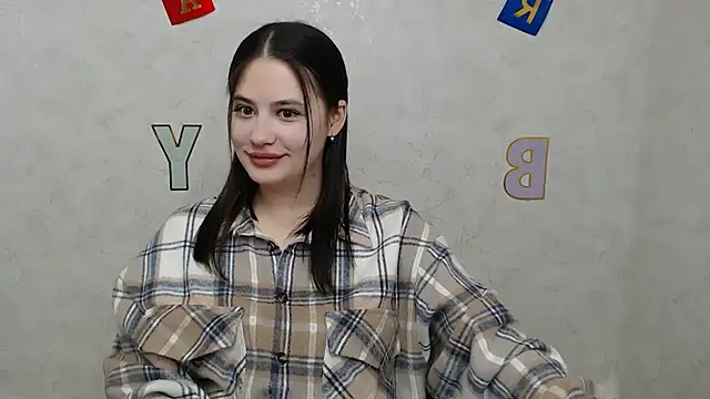 Snapshot of AliceSexyyy_ chatting on 23, 2, 2025 AliceSexyyy online show from 23, 2, 2025