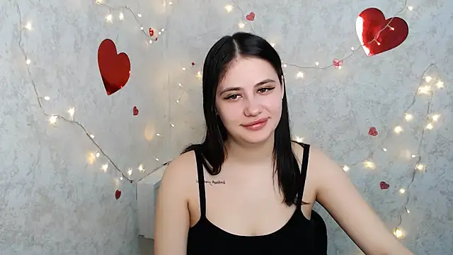 Snapshot of AliceSexyyy_ chatting on 3, 3, 2025 AliceSexyyy online show from 3, 3, 2025