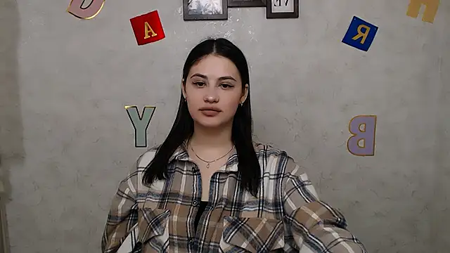 Snapshot of AliceSexyyy_ chatting on 15, 3, 2025 AliceSexyyy online show from 15, 3, 2025