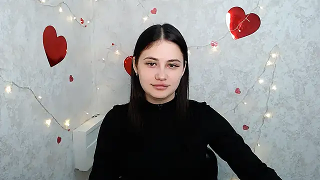 Snapshot of AliceSexyyy_ chatting on 17, 3, 2025 AliceSexyyy online show from 17, 3, 2025