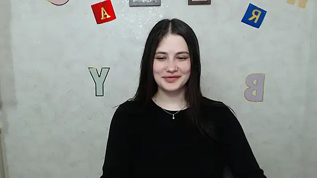 Snapshot of AliceSexyyy_ chatting on 19, 3, 2025 AliceSexyyy online show from 19, 3, 2025
