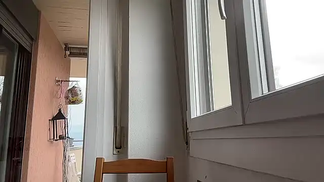 MashaCL online show from 10, 3, 2026