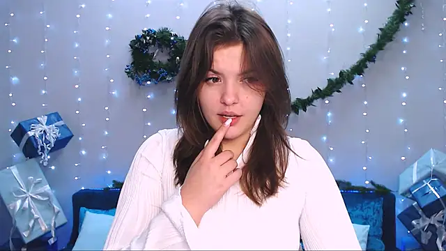 Snapshot of showmeparadise chatting on 6, 12, 2024 showmeparadise online show from 6, 12, 2024