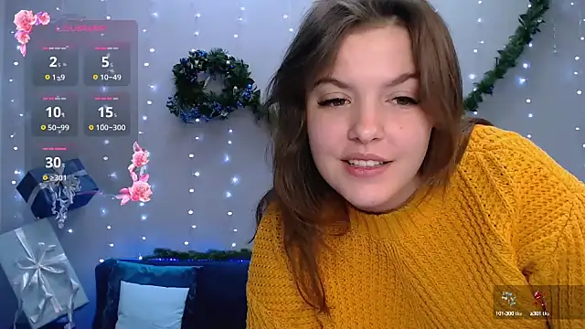 Snapshot of showmeparadise chatting on 7, 12, 2024 showmeparadise online show from 7, 12, 2024