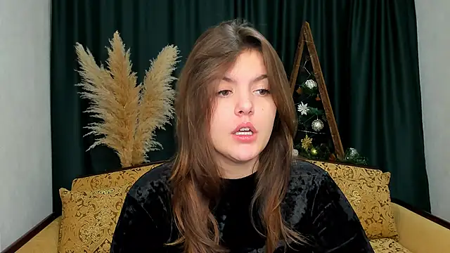 Snapshot of showmeparadise chatting on 21, 1, 2025 showmeparadise online show from 21, 1, 2025