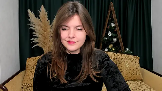 Snapshot of showmeparadise chatting on 21, 1, 2025 showmeparadise online show from 21, 1, 2025