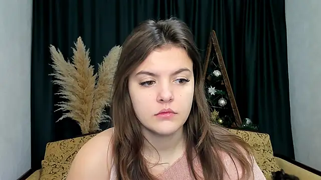 Snapshot of showmeparadise chatting on 22, 1, 2025 showmeparadise online show from 22, 1, 2025