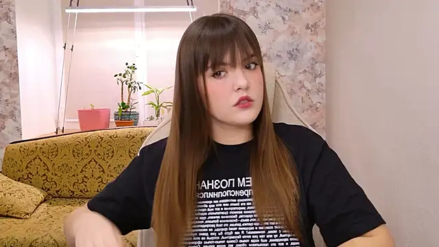 showmeparadise online show from 8, 2, 2026