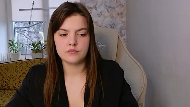 showmeparadise online show from 20, 3, 2026