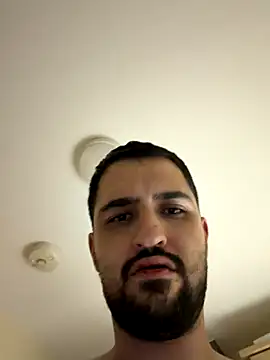 HornyDaddy6inch online show from 16, 11, 2025