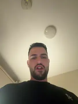 HornyDaddy6inch online show from 29, 3, 2026