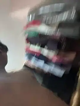 Hxnsovrgon online show from 15, 2, 2025