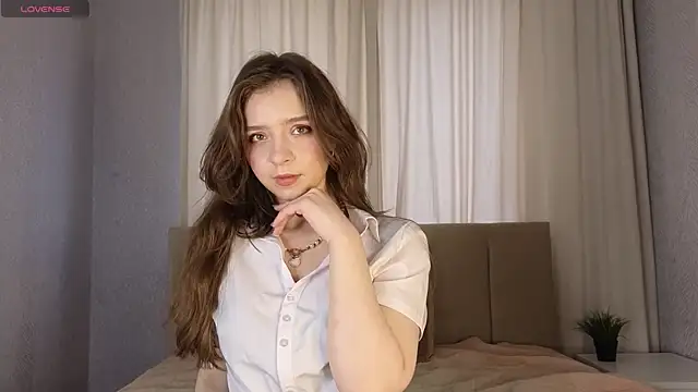 KellyAdderiy online show from 2, 3, 2025