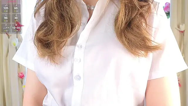 KellyAdderiy online show from 15, 9, 2025