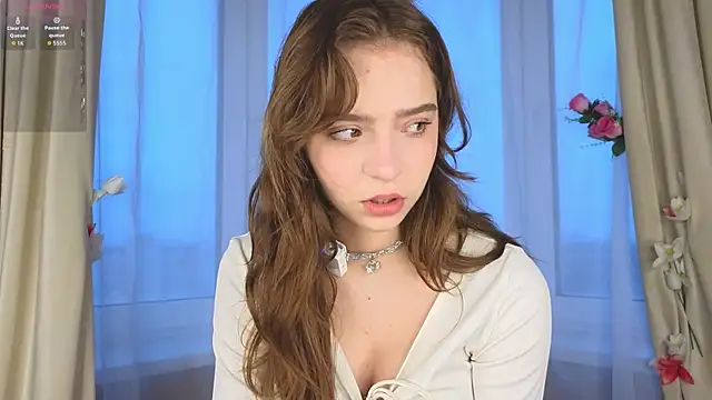 KellyAdderiy online show from 31, 10, 2025