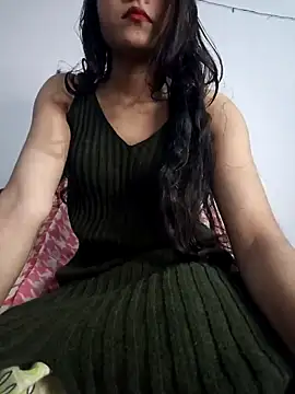 pikubaby online show from 11, 1, 2025