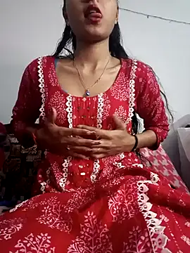 pikubaby online show from 26, 1, 2025