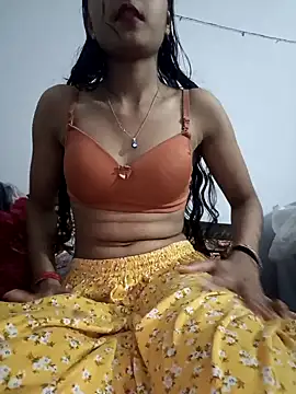 pikubaby online show from 31, 1, 2025