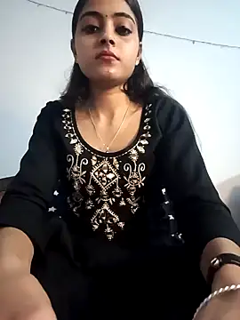 pikubaby online show from 3, 2, 2025