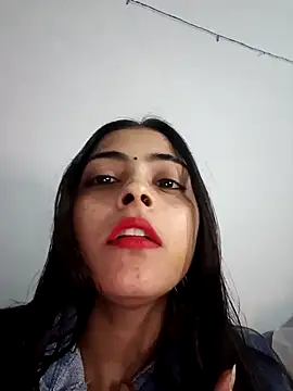 pikubaby online show from 7, 2, 2025