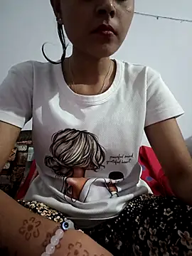 pikubaby online show from 1, 3, 2025