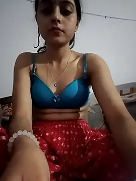 pikubaby online show from 3, 3, 2025